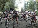 MTBTOSCANA2011  (256)